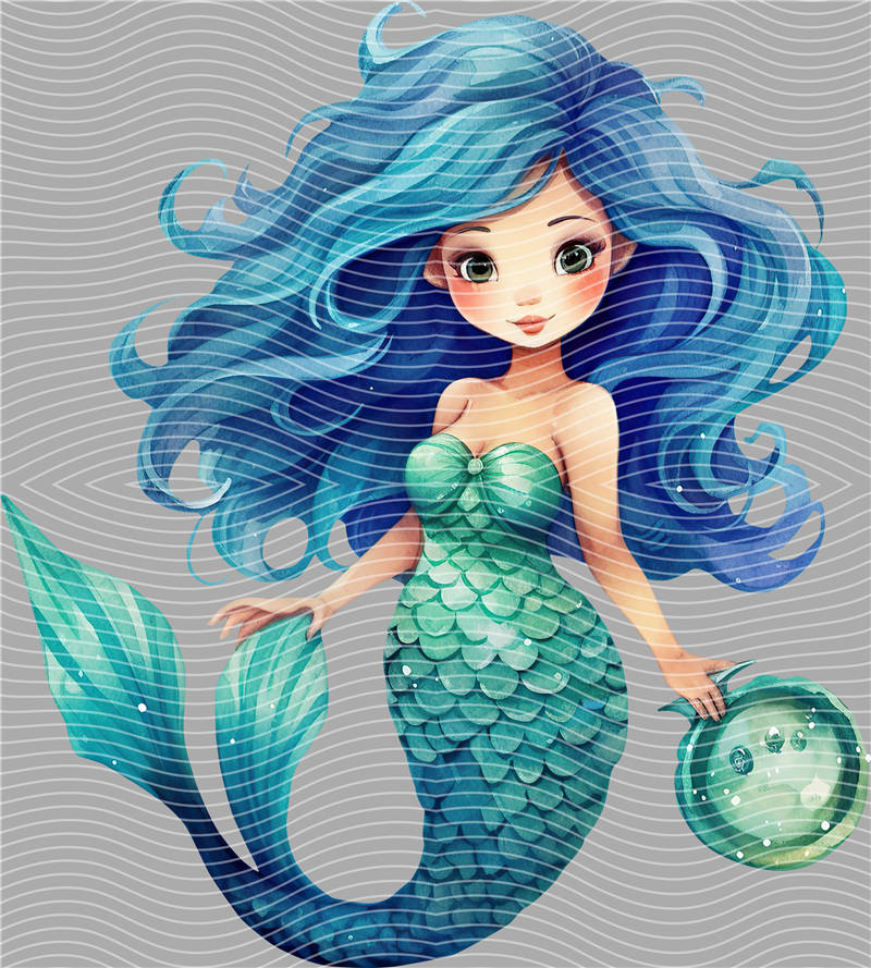 Disney-DS 247